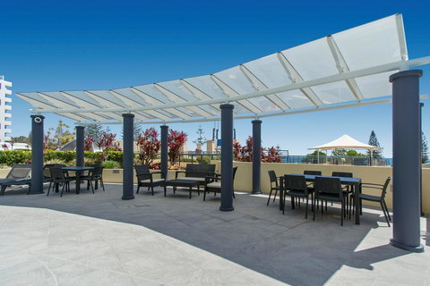 Mantra Mooloolaba Beach - Accommodation Bookings 8