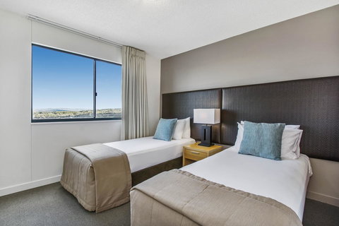 Mantra Mooloolaba Beach - Accommodation Bookings 22