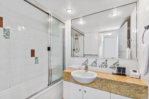 Mantra Mooloolaba Beach - Accommodation Bookings 31