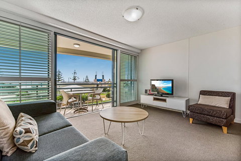 Mantra Mooloolaba Beach - Accommodation Bookings 7