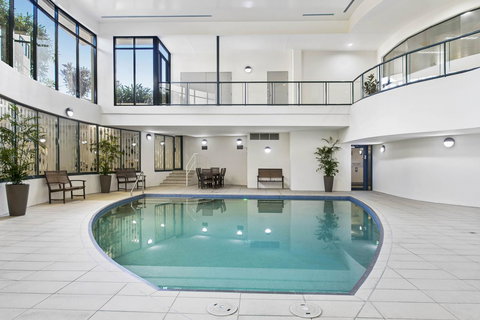 Mantra Mooloolaba Beach - Accommodation Bookings 44