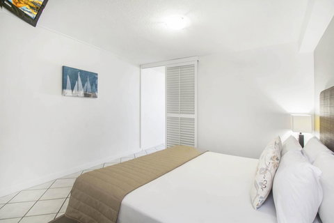 Mantra Mooloolaba Beach - Accommodation Bookings 36