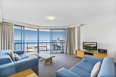 Mantra Mooloolaba Beach - Accommodation Bookings 26