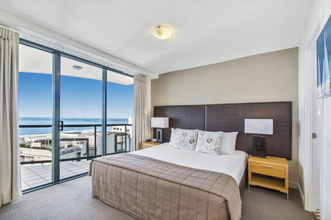 Mantra Mooloolaba Beach - Accommodation Bookings 29