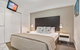 Mantra Mooloolaba Beach - thumb 3