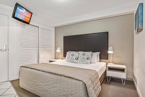 Mantra Mooloolaba Beach - Accommodation Bookings 3