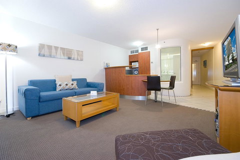 Mantra Mooloolaba Beach - Accommodation Bookings 15