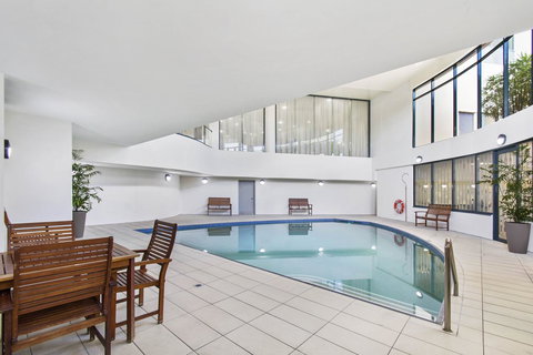 Mantra Mooloolaba Beach - Accommodation Bookings 43