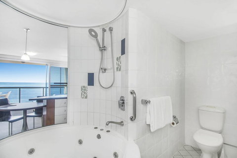 Mantra Mooloolaba Beach - Accommodation Bookings 35