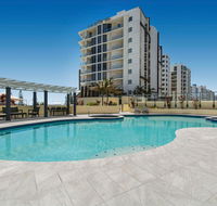 Mantra Mooloolaba Beach - Accommodation Bookings