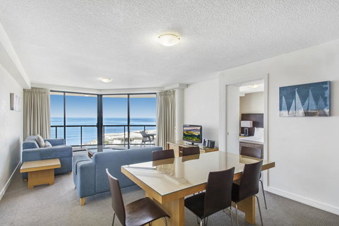 Mantra Mooloolaba Beach - Accommodation Bookings 28
