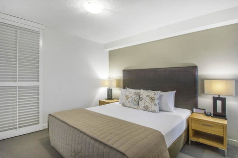 Mantra Mooloolaba Beach - Accommodation Bookings 12