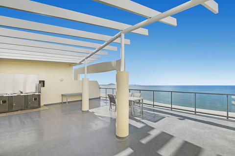 Mantra Mooloolaba Beach - Accommodation Bookings 39