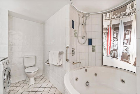 Mantra Mooloolaba Beach - Accommodation Bookings 6