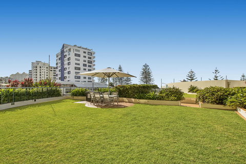 Mantra Mooloolaba Beach - Accommodation Bookings 42