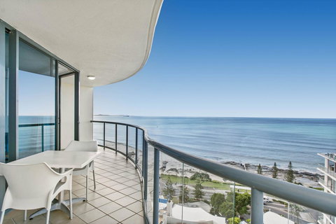 Mantra Mooloolaba Beach - Accommodation Bookings 20