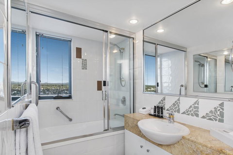 Mantra Mooloolaba Beach - Accommodation Bookings 21