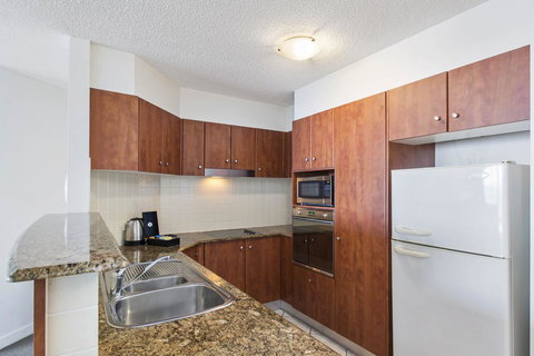 Mantra Mooloolaba Beach - Accommodation Bookings 27