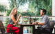 The Sebel Noosa - thumb 3