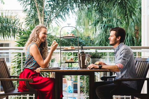 The Sebel Noosa - Accommodation Bookings 3