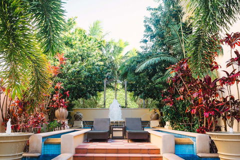 The Sebel Noosa - Accommodation Bookings 1