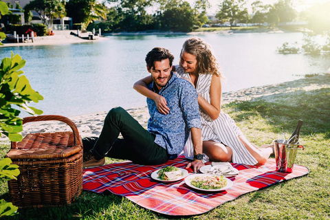 The Sebel Noosa - Accommodation Bookings 16