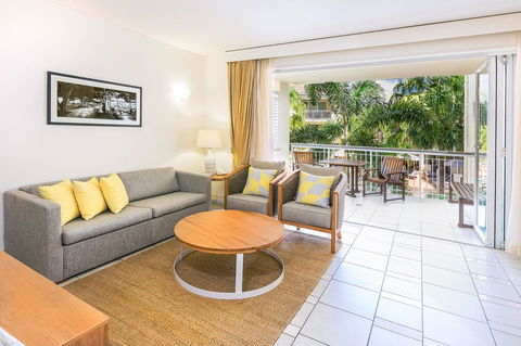 The Sebel Noosa - Accommodation Bookings 20