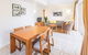 The Sebel Noosa - thumb 36