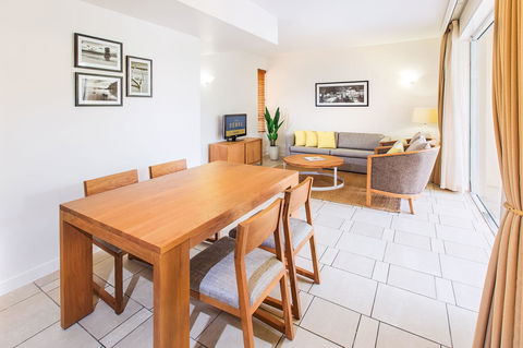 The Sebel Noosa - Accommodation Bookings 36