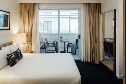 The Sebel Noosa - Accommodation Bookings 6