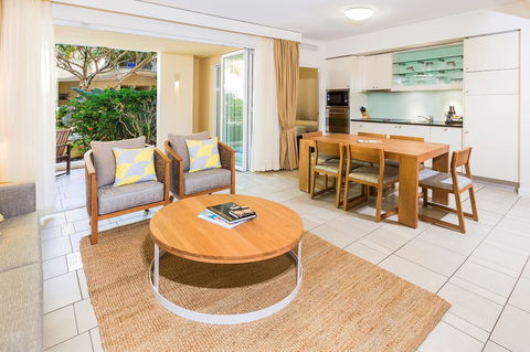 The Sebel Noosa - Accommodation Bookings 35