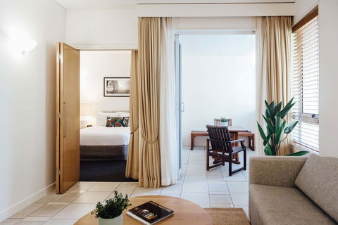 The Sebel Noosa - Accommodation Bookings 18