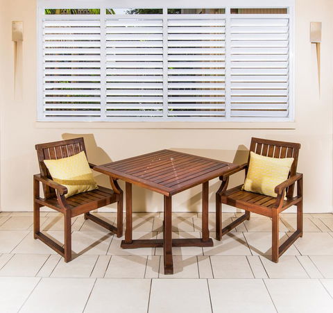 The Sebel Noosa - Accommodation Bookings 25