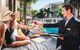 The Sebel Noosa - thumb 31
