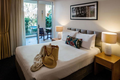 The Sebel Noosa - Accommodation Bookings 2