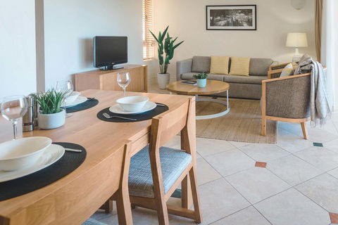 The Sebel Noosa - Accommodation Bookings 13