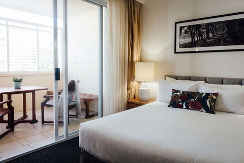 The Sebel Noosa - Accommodation Bookings 27