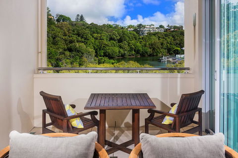 The Sebel Noosa - Accommodation Bookings 7