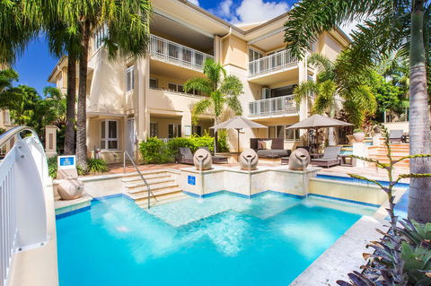 The Sebel Noosa - Accommodation Bookings 8