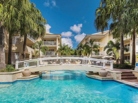 The Sebel Noosa - Accommodation Bookings 0
