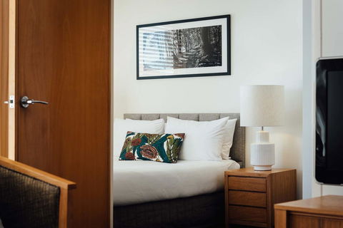 The Sebel Noosa - Accommodation Bookings 14