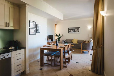 The Sebel Noosa - Accommodation Bookings 24