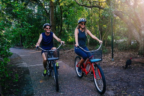The Sebel Noosa - Accommodation Bookings 33