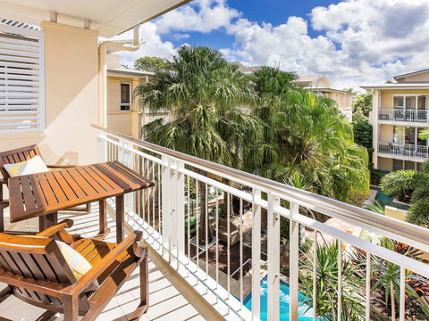The Sebel Noosa - Accommodation Bookings 26