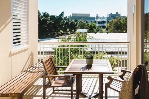 The Sebel Noosa - Accommodation Bookings 9