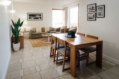 The Sebel Noosa - Accommodation Bookings 22