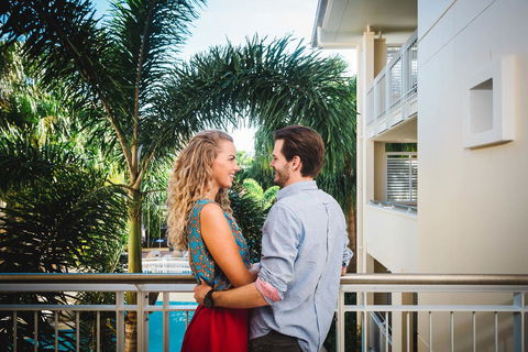 The Sebel Noosa - Accommodation Bookings 28
