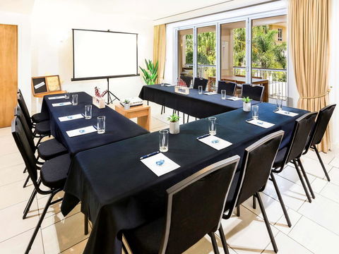 The Sebel Noosa - Accommodation Bookings 11