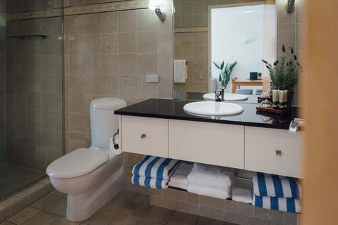 The Sebel Noosa - Accommodation Bookings 23