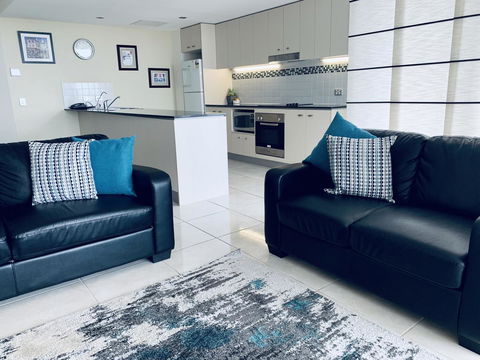 Ocean Views Resort Caloundra - Accommodation Bookings 22